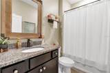 13225 Waterleaf Garden Circle - Photo 41