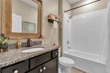 13225 Waterleaf Garden Circle - Photo 42