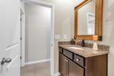 13225 Waterleaf Garden Circle - Photo 43