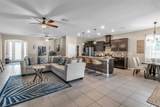 13225 Waterleaf Garden Circle - Photo 44