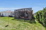 13225 Waterleaf Garden Circle - Photo 45