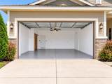 13225 Waterleaf Garden Circle - Photo 47