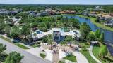 13225 Waterleaf Garden Circle - Photo 48
