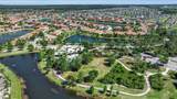 13225 Waterleaf Garden Circle - Photo 49