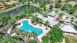 13225 Waterleaf Garden Circle - Photo 50