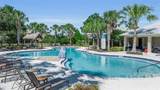 13225 Waterleaf Garden Circle - Photo 51