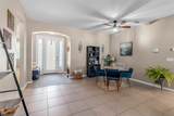 13225 Waterleaf Garden Circle - Photo 6