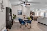 13225 Waterleaf Garden Circle - Photo 7