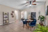 13225 Waterleaf Garden Circle - Photo 8