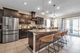 13225 Waterleaf Garden Circle - Photo 9