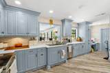 2660 57TH Street - Photo 14