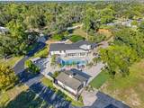 2660 57TH Street - Photo 88