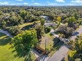 2660 57TH Street - Photo 89