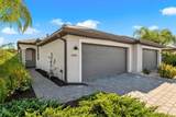 15942 Clear Skies Place - Photo 40