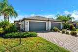 15942 Clear Skies Place - Photo 41