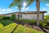 15942 Clear Skies Place - Photo 42