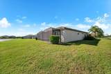 15942 Clear Skies Place - Photo 43