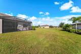 15942 Clear Skies Place - Photo 44