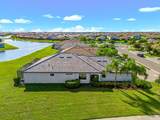 15942 Clear Skies Place - Photo 45