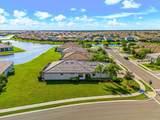 15942 Clear Skies Place - Photo 46