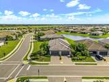 15942 Clear Skies Place - Photo 47