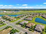 15942 Clear Skies Place - Photo 48