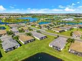 15942 Clear Skies Place - Photo 49