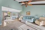 6218 Draw Lane - Photo 1