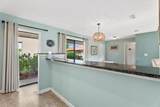 6218 Draw Lane - Photo 10