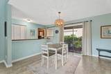 6218 Draw Lane - Photo 11