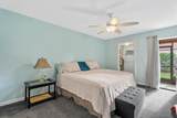 6218 Draw Lane - Photo 12