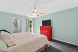 6218 Draw Lane - Photo 13