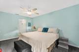 6218 Draw Lane - Photo 14