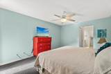 6218 Draw Lane - Photo 15