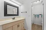 6218 Draw Lane - Photo 16