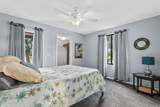 6218 Draw Lane - Photo 17