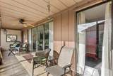 6218 Draw Lane - Photo 18