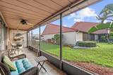 6218 Draw Lane - Photo 19