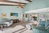 6218 Draw Lane - Photo 2