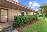 6218 Draw Lane - Photo 20