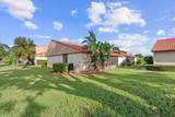 6218 Draw Lane - Photo 21