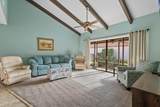 6218 Draw Lane - Photo 3