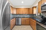 6218 Draw Lane - Photo 5