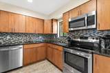 6218 Draw Lane - Photo 6