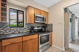6218 Draw Lane - Photo 7