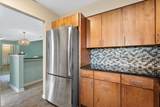 6218 Draw Lane - Photo 8