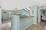 6218 Draw Lane - Photo 9