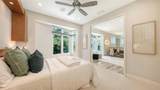 3718 Sandspur Lane - Photo 23