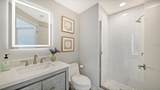 3718 Sandspur Lane - Photo 24