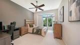 3718 Sandspur Lane - Photo 25